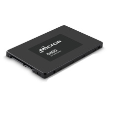 Micron 5400 PRO 960GB SATA 2.5" (7mm) Non-SED SSD [Single Pack]