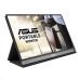ASUS ZenScreen MB16AP 15,6" IPS prenosný USB-C monitor 1920x1080 800:1 5ms 220cd  batéria