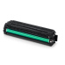 SAMSUNG CLT-K506L High Yield Black Toner Cartridge