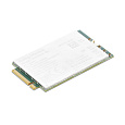 Lenovo TP Rolling Wireless RW350 Sub6 5G WWAN Module