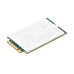 Lenovo TP Rolling Wireless RW350 Sub6 5G WWAN Module