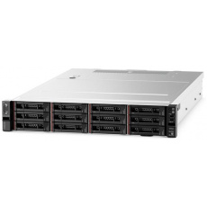 ThinkSystem SR550/SR590/SR650 Intel Xeon Silver 4208 8C 85W 2.1GHz Processor Option Kit w/o FAN ThinkSystem SR550/SR590/SR650 Intel Xeon Silver 4208 8C 85W 2.1GHz Processor Option Kit w/o FAN