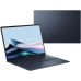 ASUS Zenbook 14 UX3405CA-OLED238W, Core Ultra 7 255H, 14.0˝ 1920x1200 WUXGA/Touch, UMA, 16GB, SSD 1TB, W11H, pero, puzdr