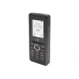 Cisco IP DECT Bundle, Handset and Base, MPP, EMEA