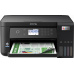 Epson L6260 A4, color-tank MFP, USB, LAN, WiFi, duplex