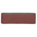 Metabo 10 Sanding Belts 75x533 mm p 60