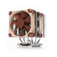 Noctua NH-D9 DX-4189 4U