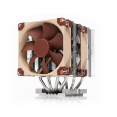 Noctua NH-D9 DX-4189 4U