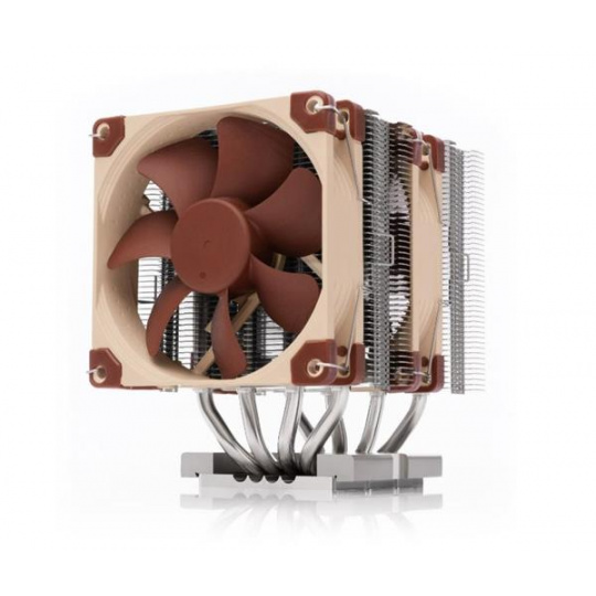 Noctua NH-D9 DX-4189 4U