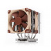 Noctua NH-D9 DX-4189 4U