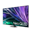 Samsung NEO QLED TV 65" QE65QN85D, 4K