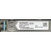 Huawei Optical Transceiver,eSFP,GE,Single-mode Module(1310nm,10km,LC)