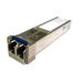 SFP+ transceiver 16G  MM 850nm 300m  Cisco 