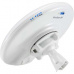 Ubiquiti NanoBeam 5GHz, 19dbi