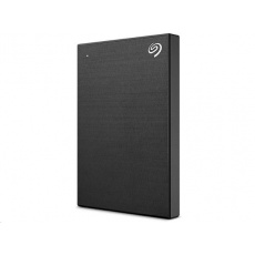 Seagate One Touch  2TB 2,5" external HDD USB 3.2 black