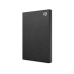 Seagate One Touch  2TB 2,5" external HDD USB 3.2 black