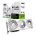 ASUS TUF RTX5070TI OC WHITE GAMING 16GB/256-bit GDDR7 2xHDMI 3xDP