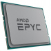 AMD CPU EPYC 7003 Series (24C/48T Model 7413 (2.65/3.6GHz Max Boost, 128MB, 180W, SP3) Tray