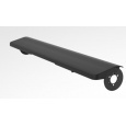 Kryt na role pro tiskárny HP DesignJet T200/T600 24?
