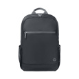 HP 15.6 Laptop Backpack
