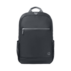HP 15.6 Laptop Backpack HP 15.6 Laptop Backpack