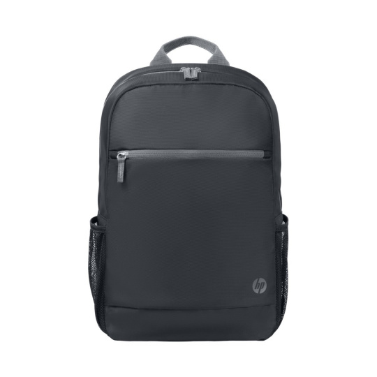 HP 15.6 Laptop Backpack
