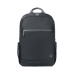 HP 15.6 Laptop Backpack