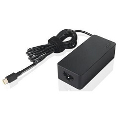 Lenovo USB-C 65W AC Adapter (CE) Lenovo USB-C 65W AC Adapter (CE)
