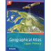 Multilingual Geographical Digital Atlas - Upper Primary. 1year/1device. 127 maps. The digital atlas can be used only with a valid