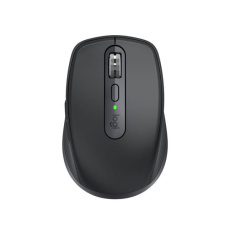 Logitech® MX Anywhere 3S - GRAPHITE - EMEA