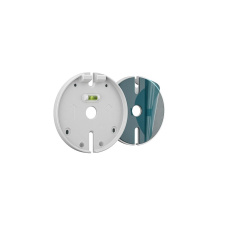 Logitech® Scribe Glass Mount Logitech® Scribe Glass Mount