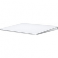 Apple Magic Trackpad (2021) Apple Magic Trackpad (2021)