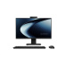 ASUS ExpertCenter AiO P400 P440VAK-BPC234X, i5-13420H, 23.8˝ 1920x1080 FHD, UMA, 16GB, SSD 512GB, W11Pro,klávesnica, myš