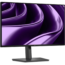 Dell Pro P 24 USB-C Hub Monitor - P2426HE