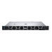 Dell PowerEdge R360 Smart Selection|8x2.5"|6325P|1x32GB|1x480GB SSD SATA|700W|H755|3Yr Basic NBD