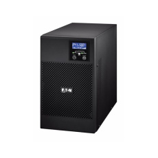 EATON UPS 1/1fáza, 2000VA - 9E 2000i (OnLine)