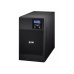 EATON UPS 1/1fáza, 2000VA - 9E 2000i (OnLine)