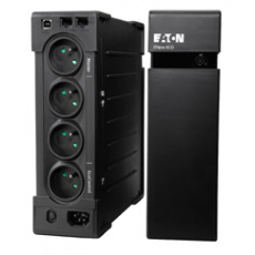 UPS 1/1fáza, 800VA - Ellipse ECO 800 USB FR UPS 1/1fáza, 800VA - Ellipse ECO 800 USB FR