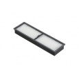 Epson Air Filter EB-4xxx/5xxx Series