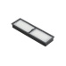 Epson Air Filter EB-4xxx/5xxx Series