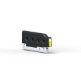 Epson atrament WorkForce Enterprise AM-C4000 yellow 30k