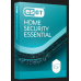 Predĺženie ESET HOME SECURITY Essential 7PC / 3 roky