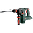 Metabo KHA 36-18 LTX 32 * Aku Kombikladivo TV00