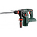 METABO KHA 36-18 LTX 32 *Cordless Combi Hammer TV00