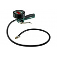 Metabo RF 80 D Plnič pneumatík           