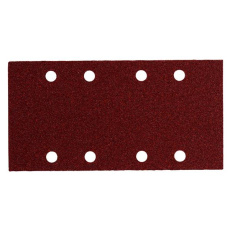 Metabo Set of Sanding Paper with Velcro (10) Metabo Set of Sanding Paper with Velcro (10)