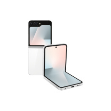 Samsung F761 Galaxy Z Flip7 FE 5G 8GB/256GB White