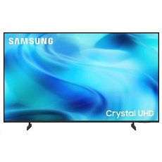 Samsung SMART TV 55" UE55U8092H