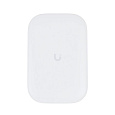 Ubiquiti Sleek, clip-on external antenna for the Swiss Army Knife that provides 90-degree directional, extended range co