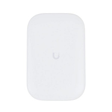 Ubiquiti Sleek, clip-on external antenna for the Swiss Army Knife that provides 90-degree directional, extended range co